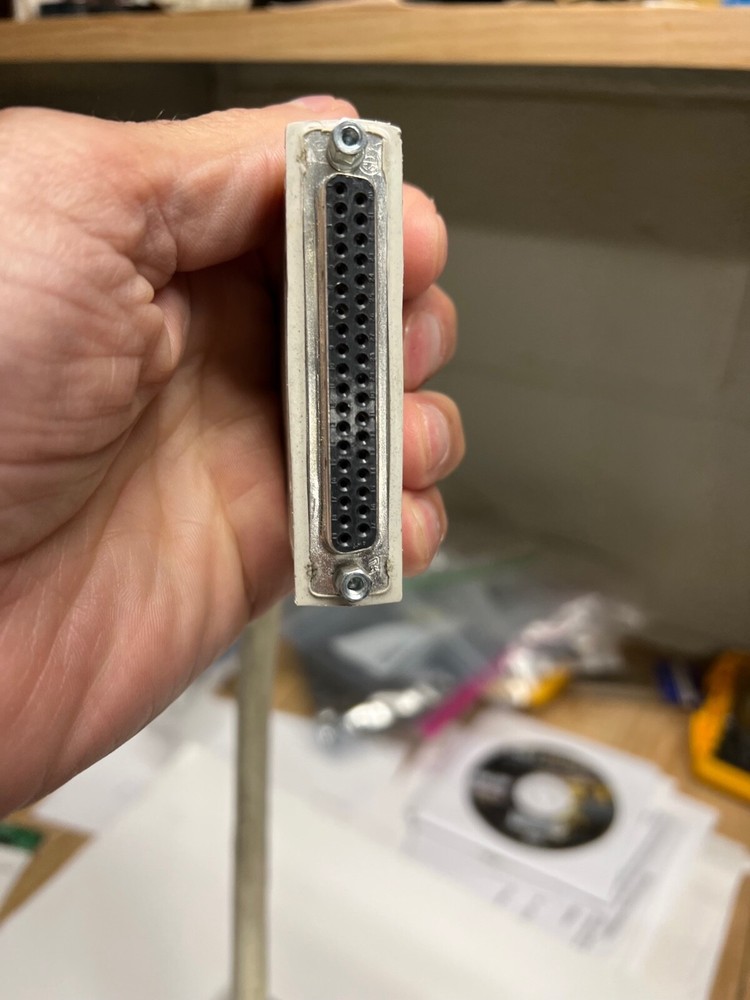 AGFA Apogee v 2.1 Rip Mac G4