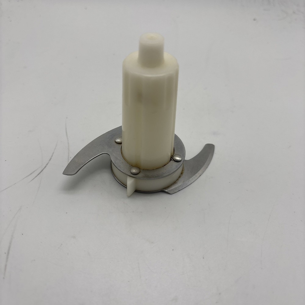 Windmere Food Processor Chopper Model CH-110 Blade