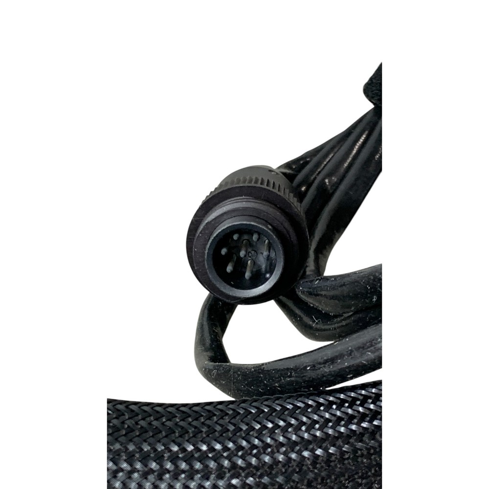 Hillesheim H1306-010-06-T1 Heating Element