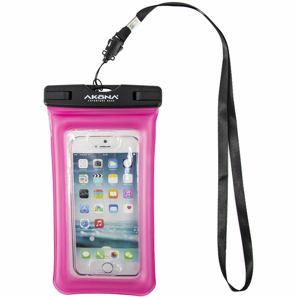 Akona Gobi Phone Dry Case