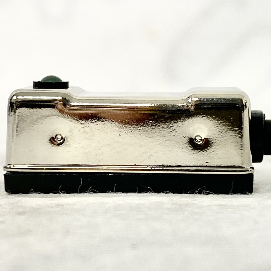 Adsens Tech CS-21P-QD Magnetic Sensor P047 USA
