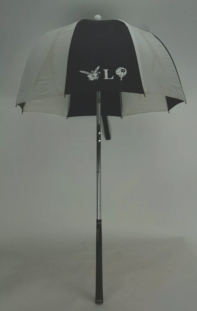 Golf Umbrella DrizzleStik Mint