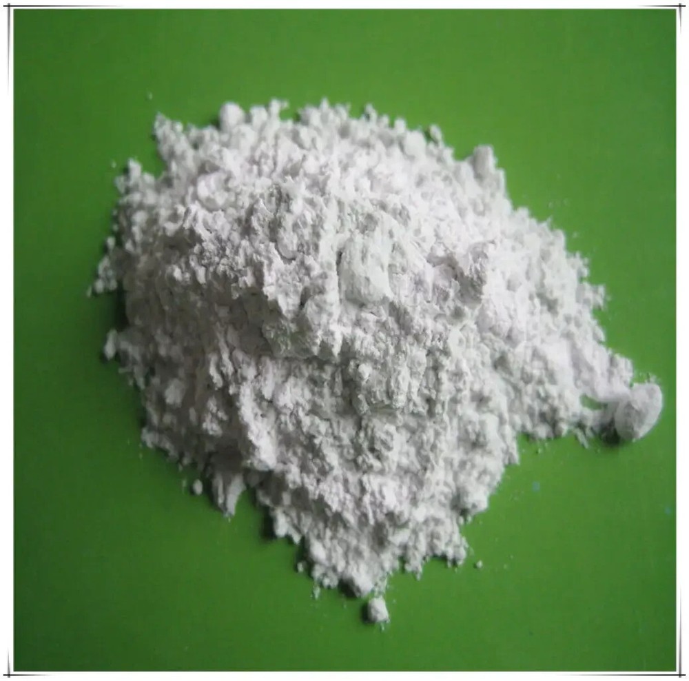 Noopept, 99+%, 10 Grams.