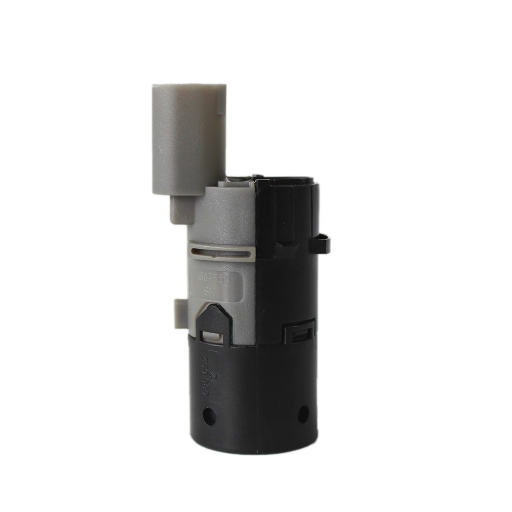 1Pc For BMW E38 E39 E46 E53 E60 E61 E63 X5 PDC Rear Parking Sensor 66206989069