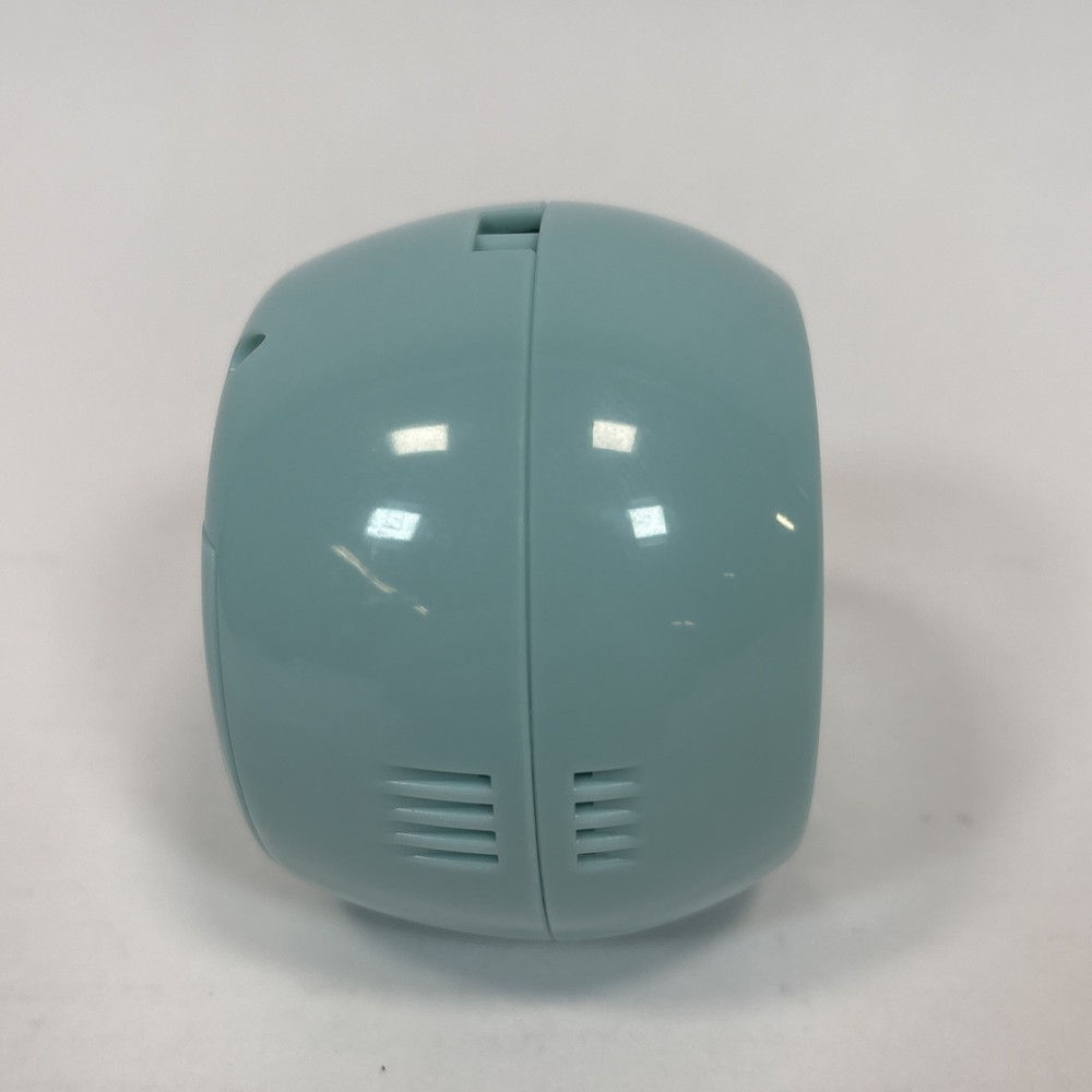 Punirunes Interactive & Squishy Digital Pet (2021)