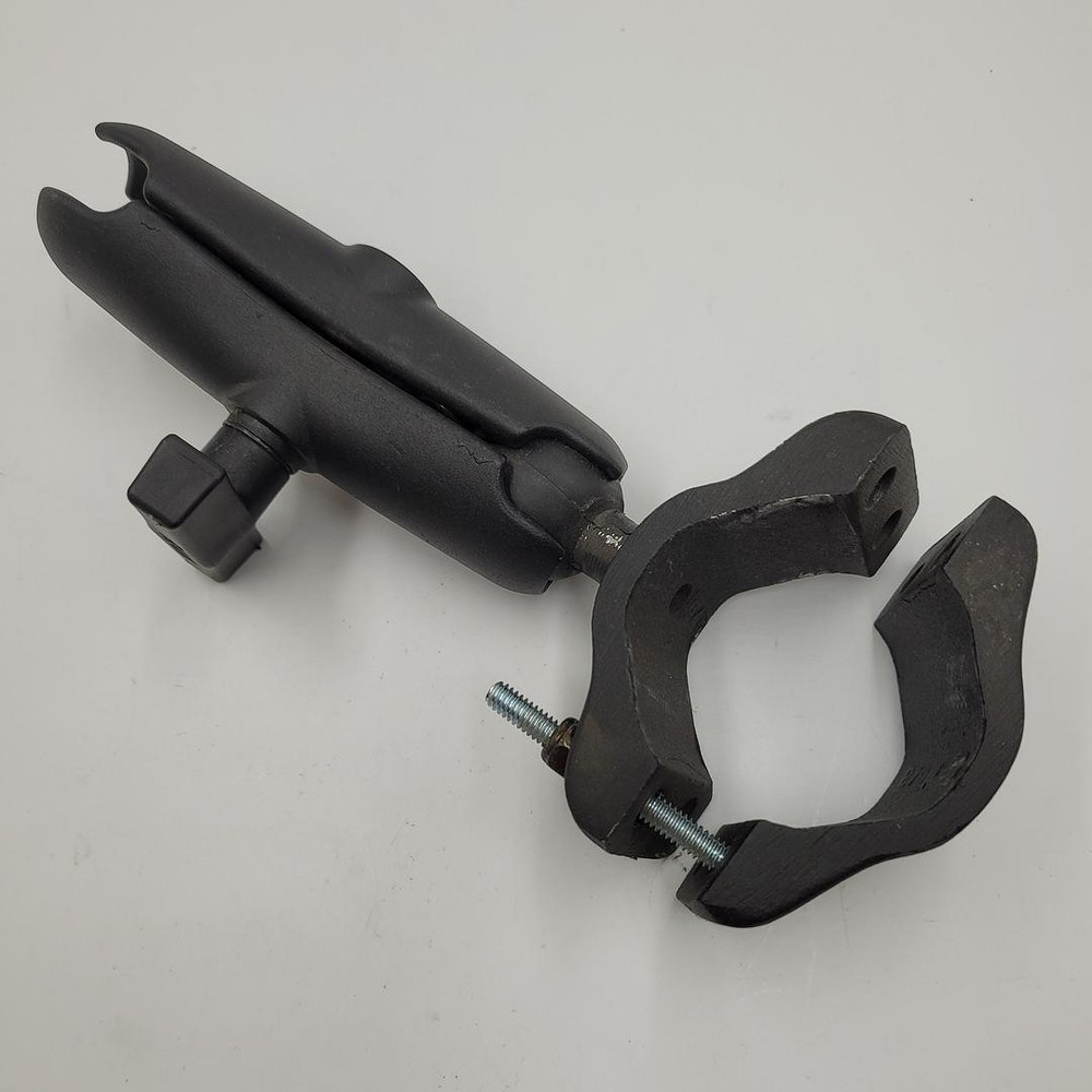 Ram RAM-201U - socket arm with mounting bracket
