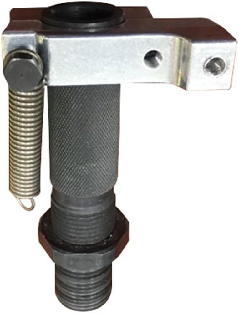 Progressive Press Powder Die