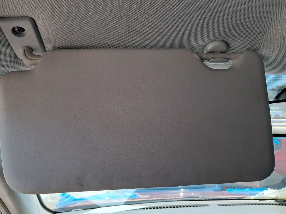 Fuse Box Engine Hatchback Note Fits 13-19 VERSA 4779251