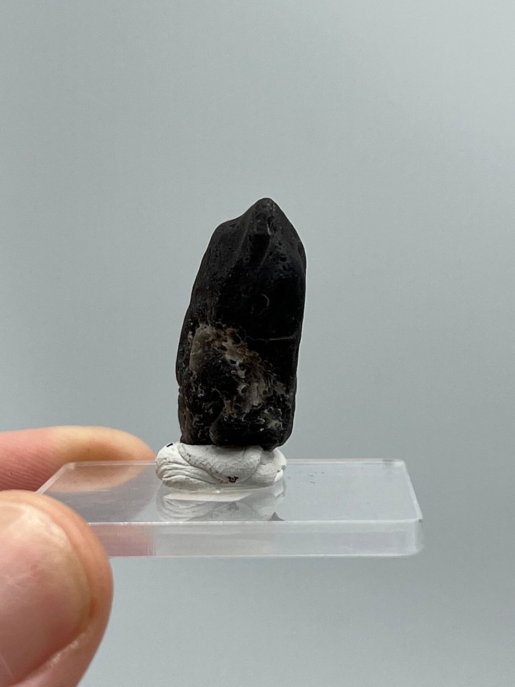 Colombianite D 9.19g