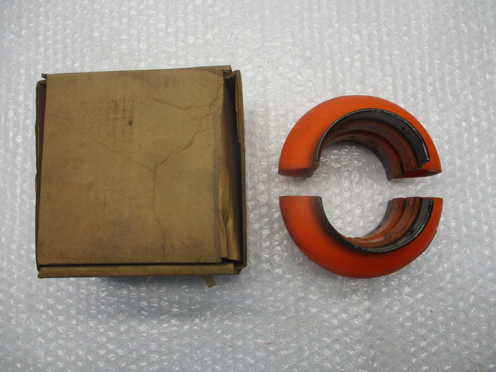 REXNORD E5 CPL00202 COUPLING ELEMENT NSMP.