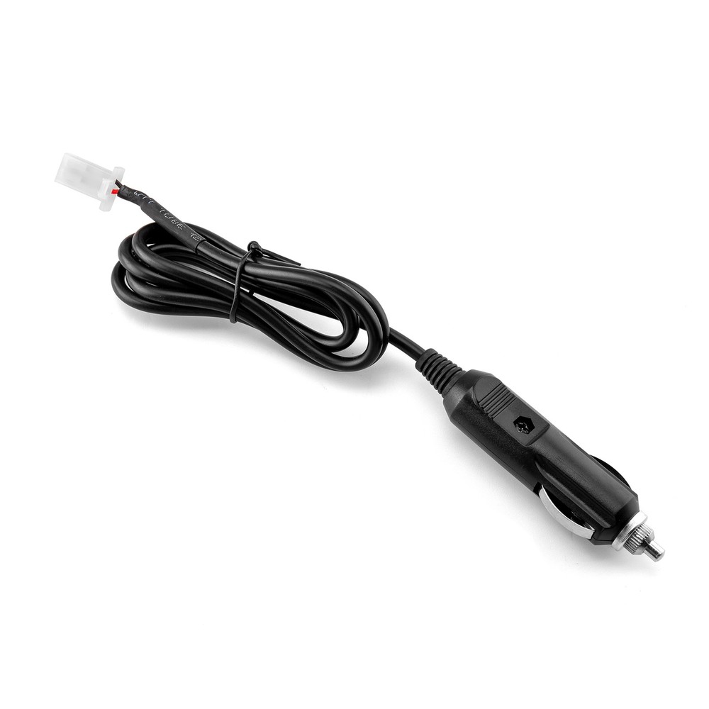 8Pcs 24 LED Strobe Lights Kit Grille Side Marker Emergency Warning w/ Control