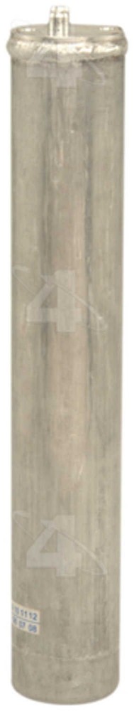 A/C Receiver Drier-Filter Drier 4 Seasons 83226