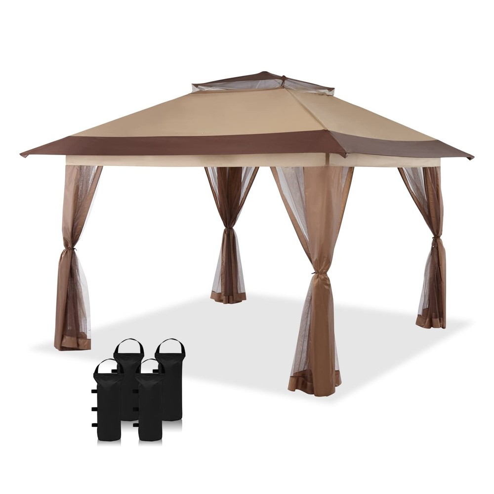 UNIVERSAL INVISIBLE SPRAY WATERPROOFING ML 400 WEATHERPROOF