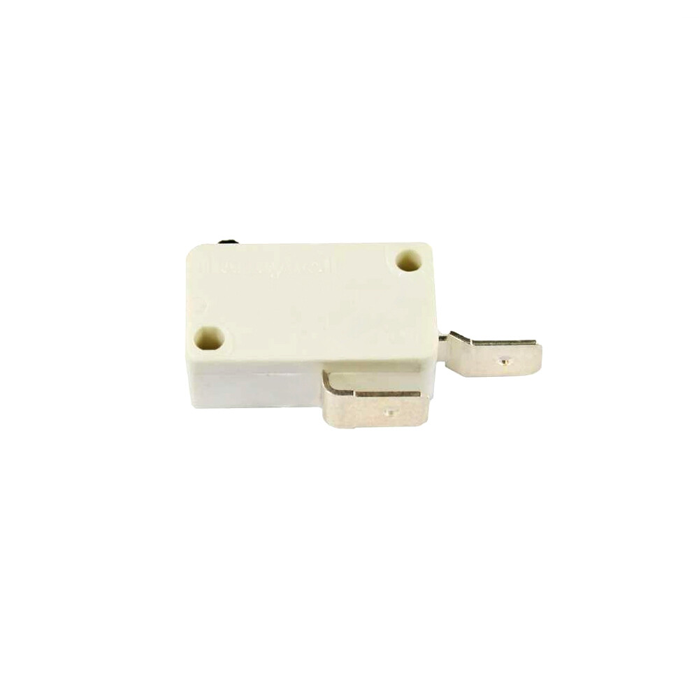 Midea 17476000001123 Appliance Microswitch