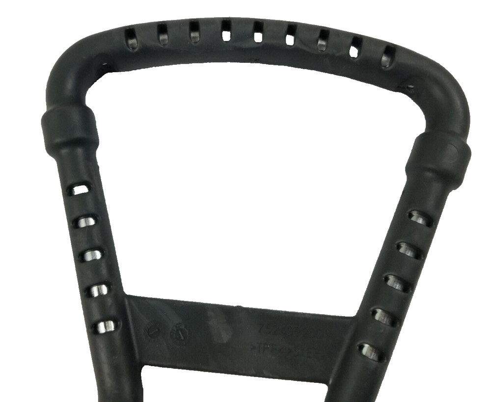 Thule RideAlong Mini Bike Seat Handle