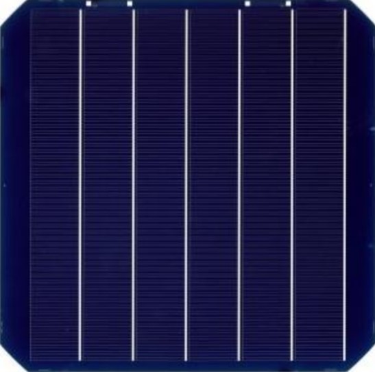 brand new retail  boxes from Amazon