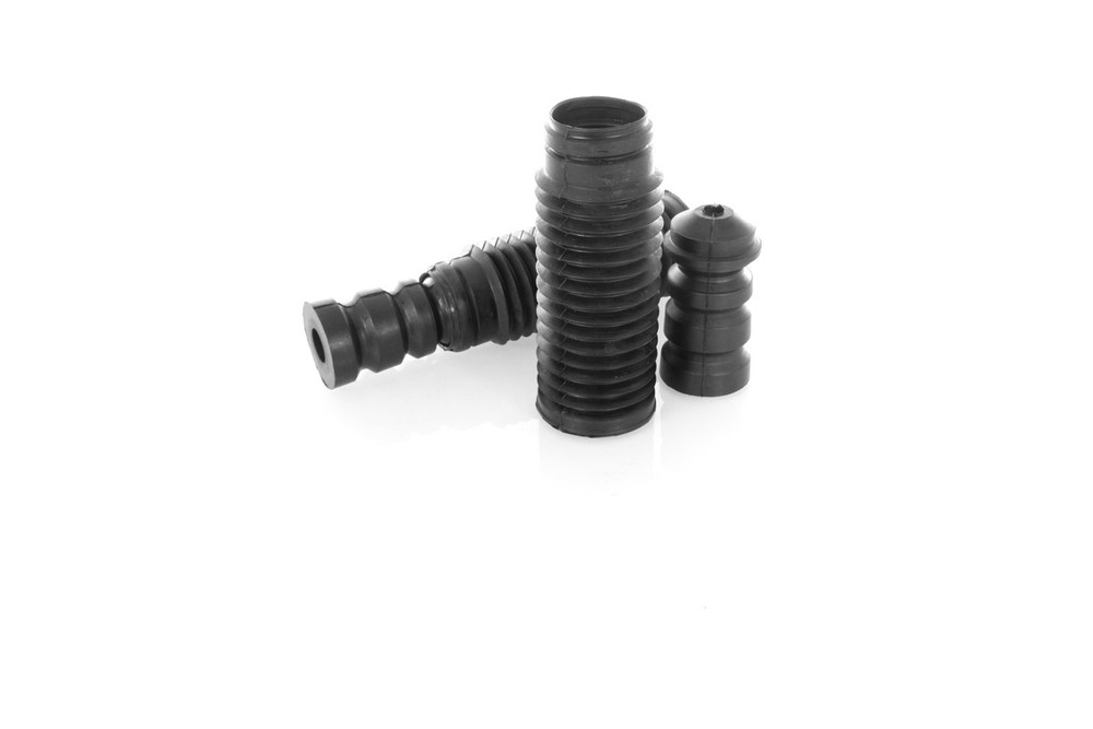 1x front/rear protection kit GH-694703