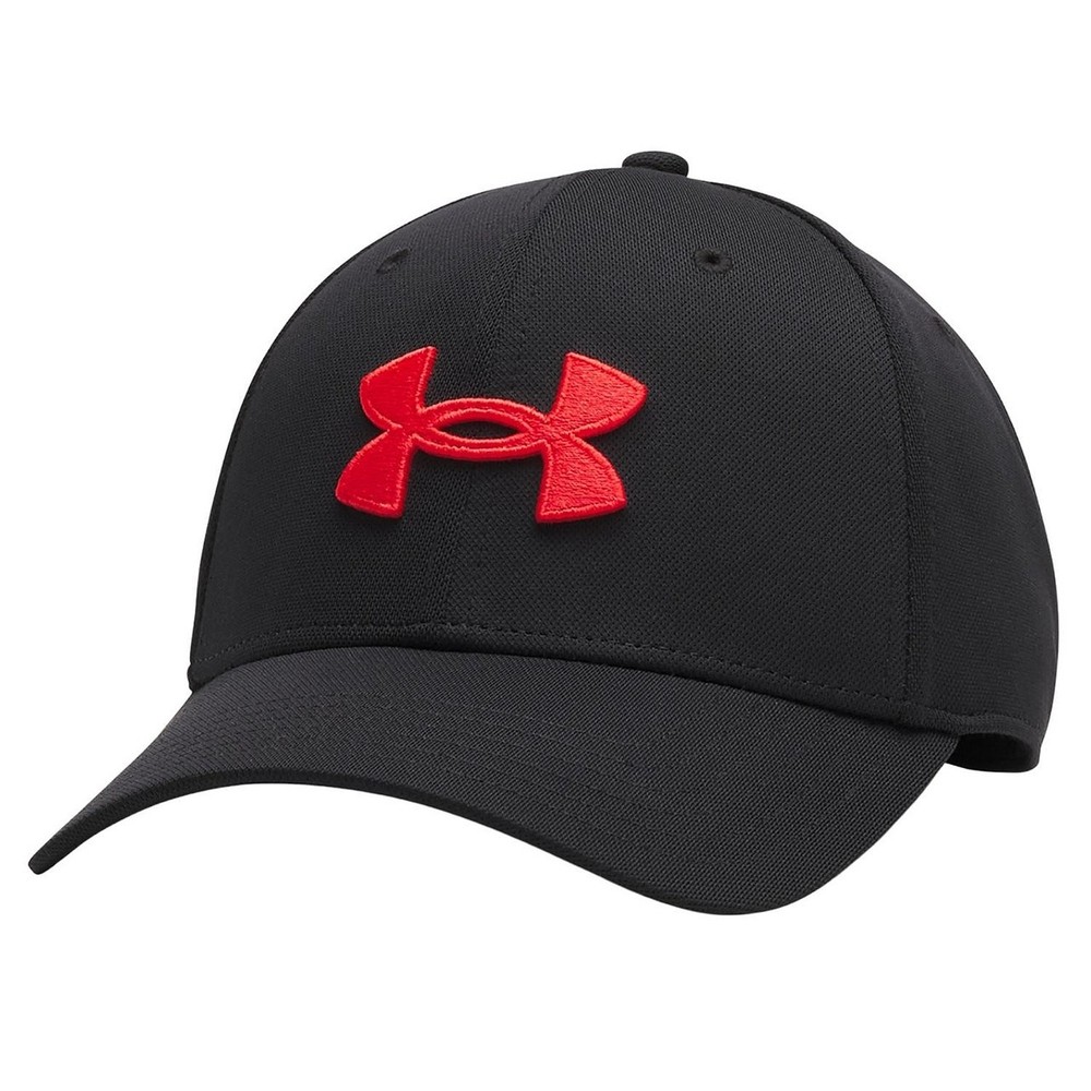 Under Armour Men's Blitzing Cap