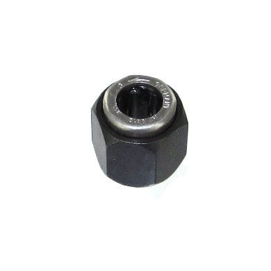 R025 HEX NUT ONE WAY BEARING
