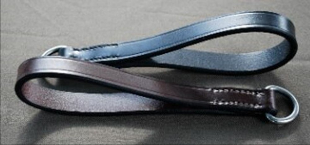 KL Select Black Oak Girth Loop