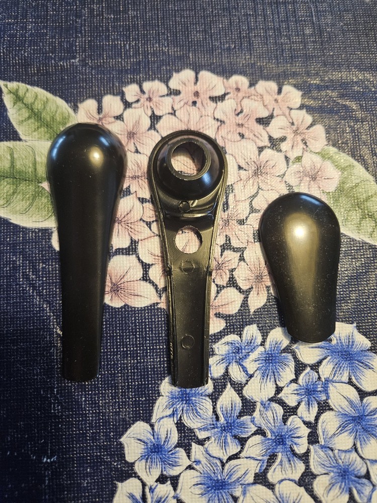 Magnetic Pip New