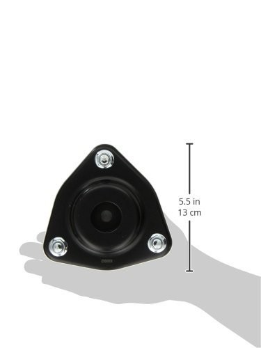 SM5601 - Mount Kit