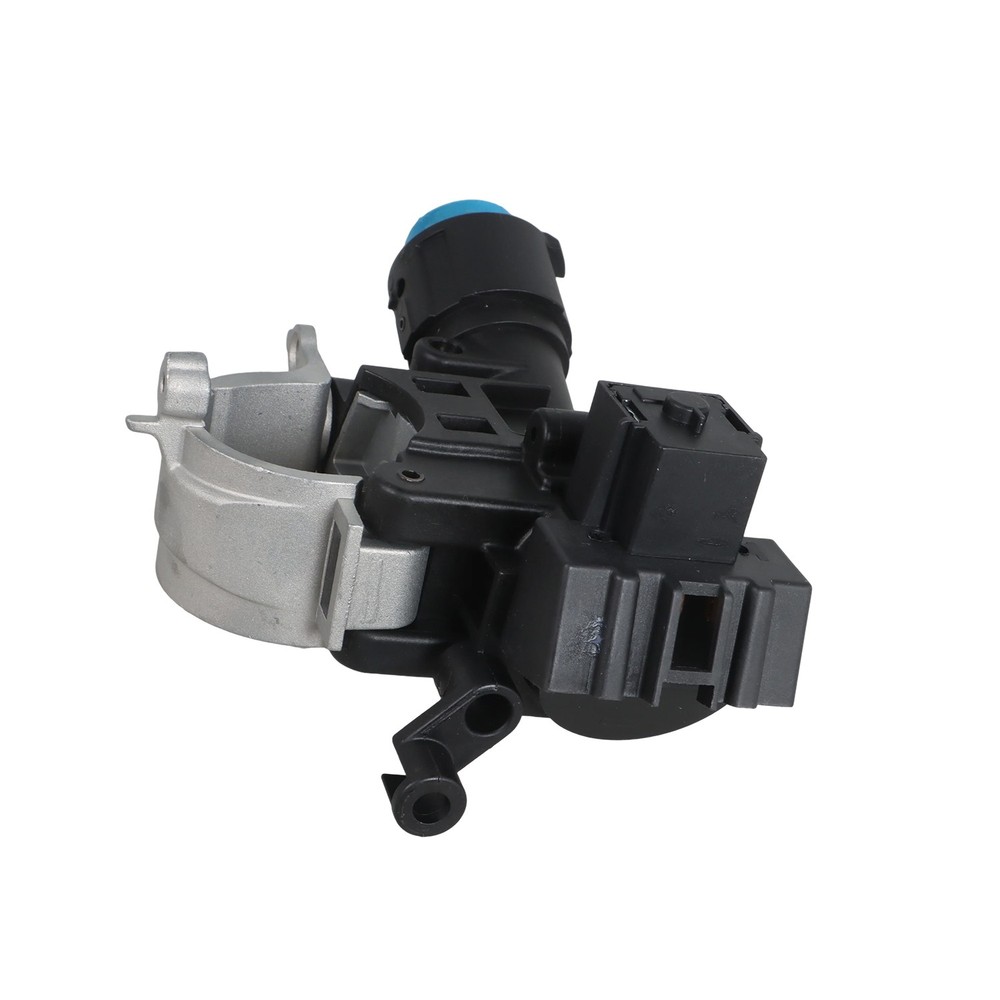 New Ignition Lock Cylinder Assembly for 2008-2011 Mercury Mariner