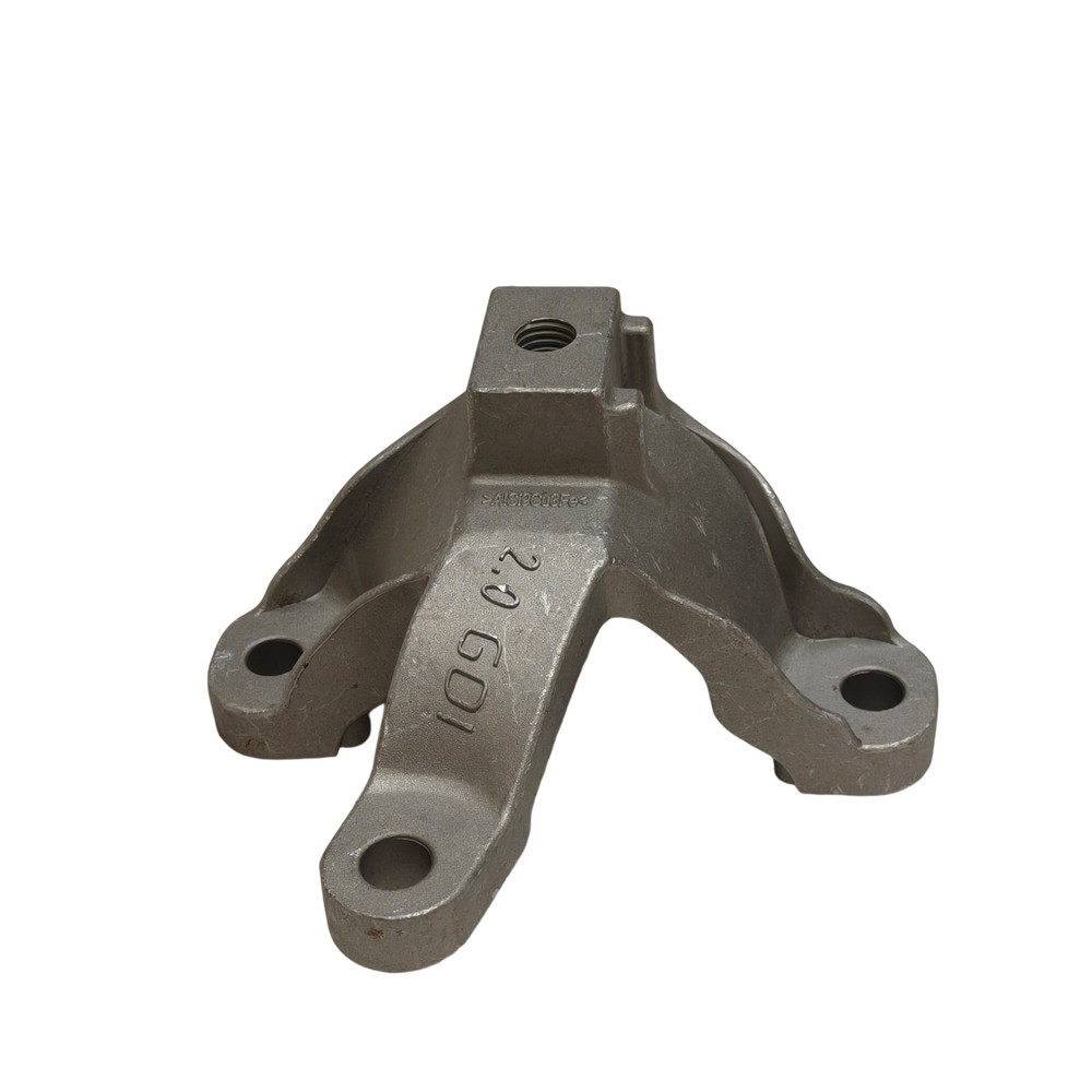 NEW Automatic Transmission Engine Upper Mount Bracket For 12-18 Ford Focus 2.0L