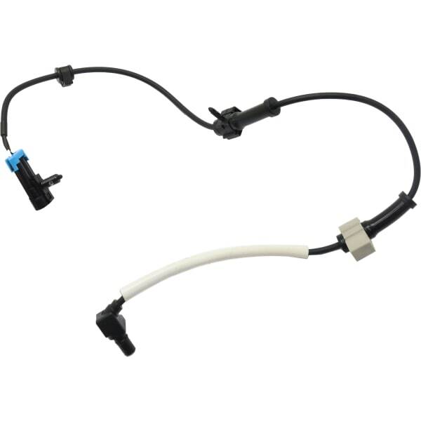 ABS Speed Sensor for 03-17 SAVANA VAN /03-18 EXPRESS VAN