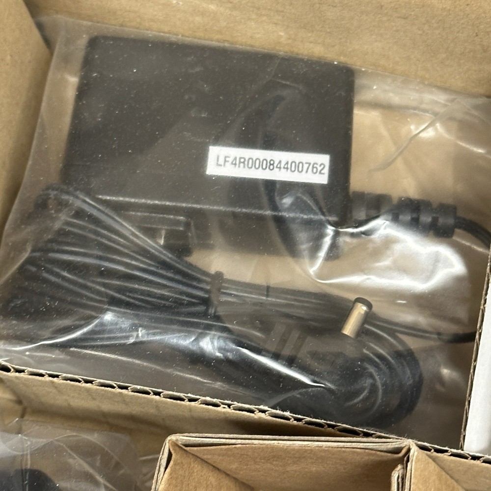 AASTRA 6730i IP Office Phone NEW