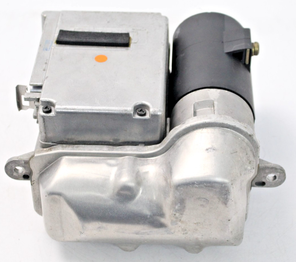97 BMW R1100RT ABS Control Module