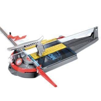 Montolit Mosakit Mosaic Mat