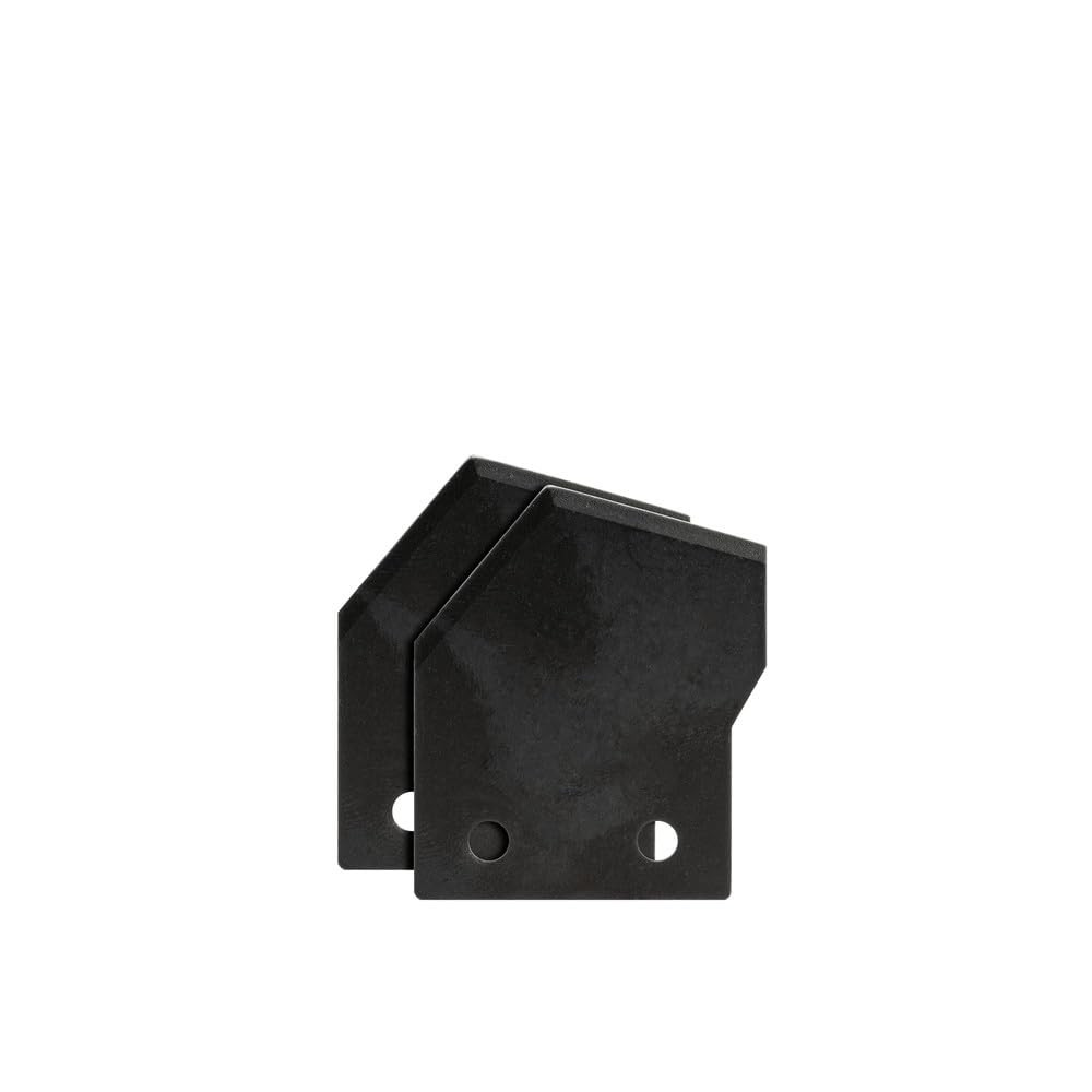 MDC-28RB Replacement Blade for MDC-28 Micro Duct Cutter