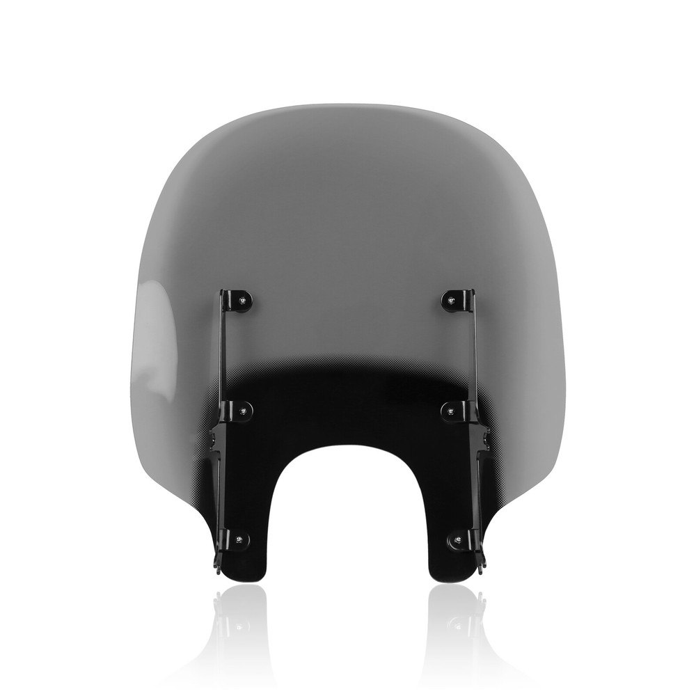 Windshield Windscreen w/Bracket Compatible With Harley Nightster RH975 2022-2024
