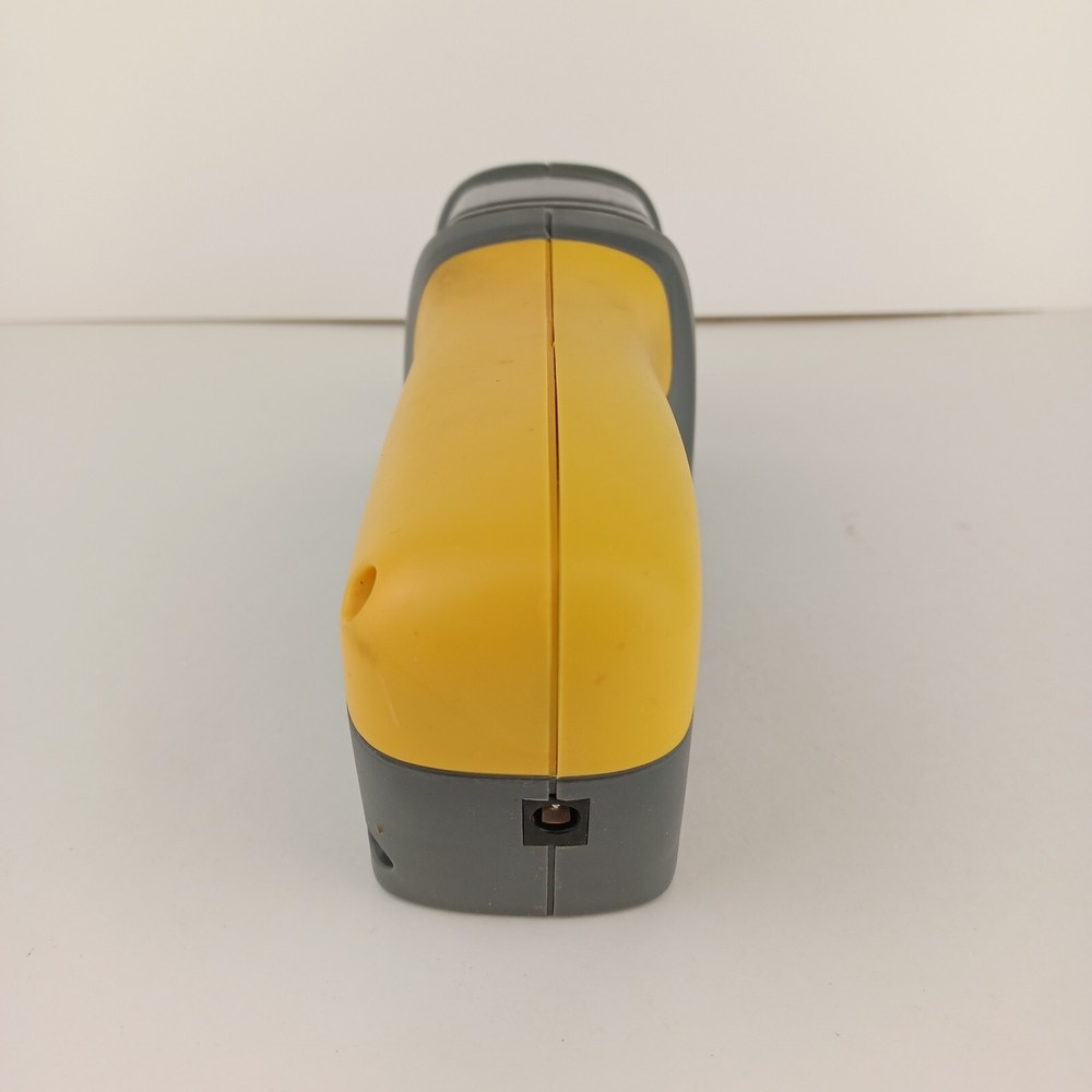 Smith's Electric Knife Sharpener with Cord Model 50005 Intertek