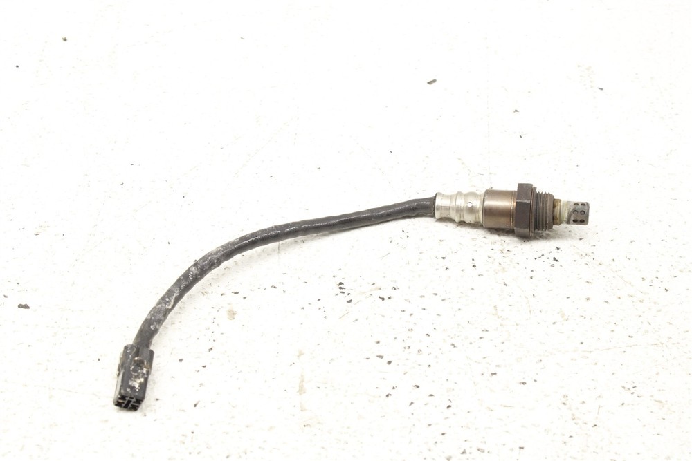 2015 Yamaha SR400 Oxygen Sensor O2 15-17