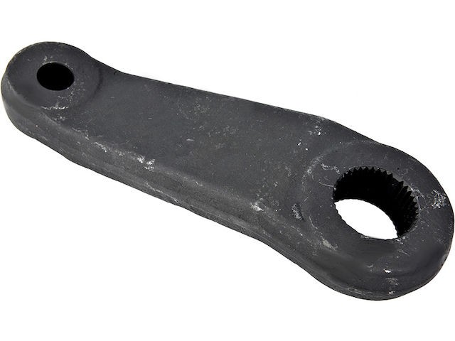 For 2001-2004 Ford Excursion Pitman Arm Front 35545ZYVX 2002 2003