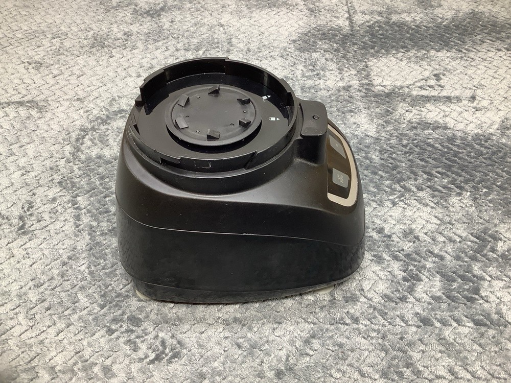 Black & Decker FP1600B Food Processor Replacement Base Motor Unit Only
