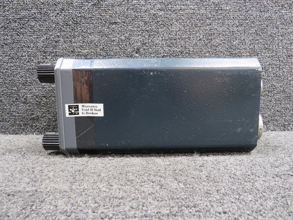 2592920-901 Sperry RD-44 Radio Deviation Indicator with Modifications