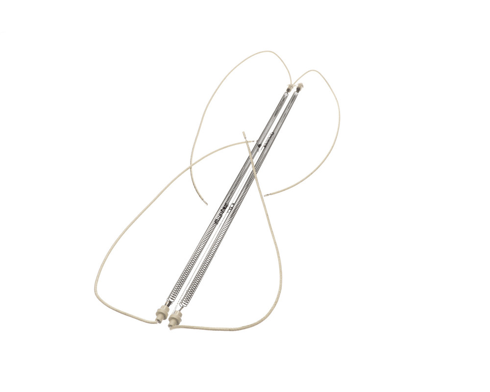 Vollrath 59903- Genuine OEM Replacement Part