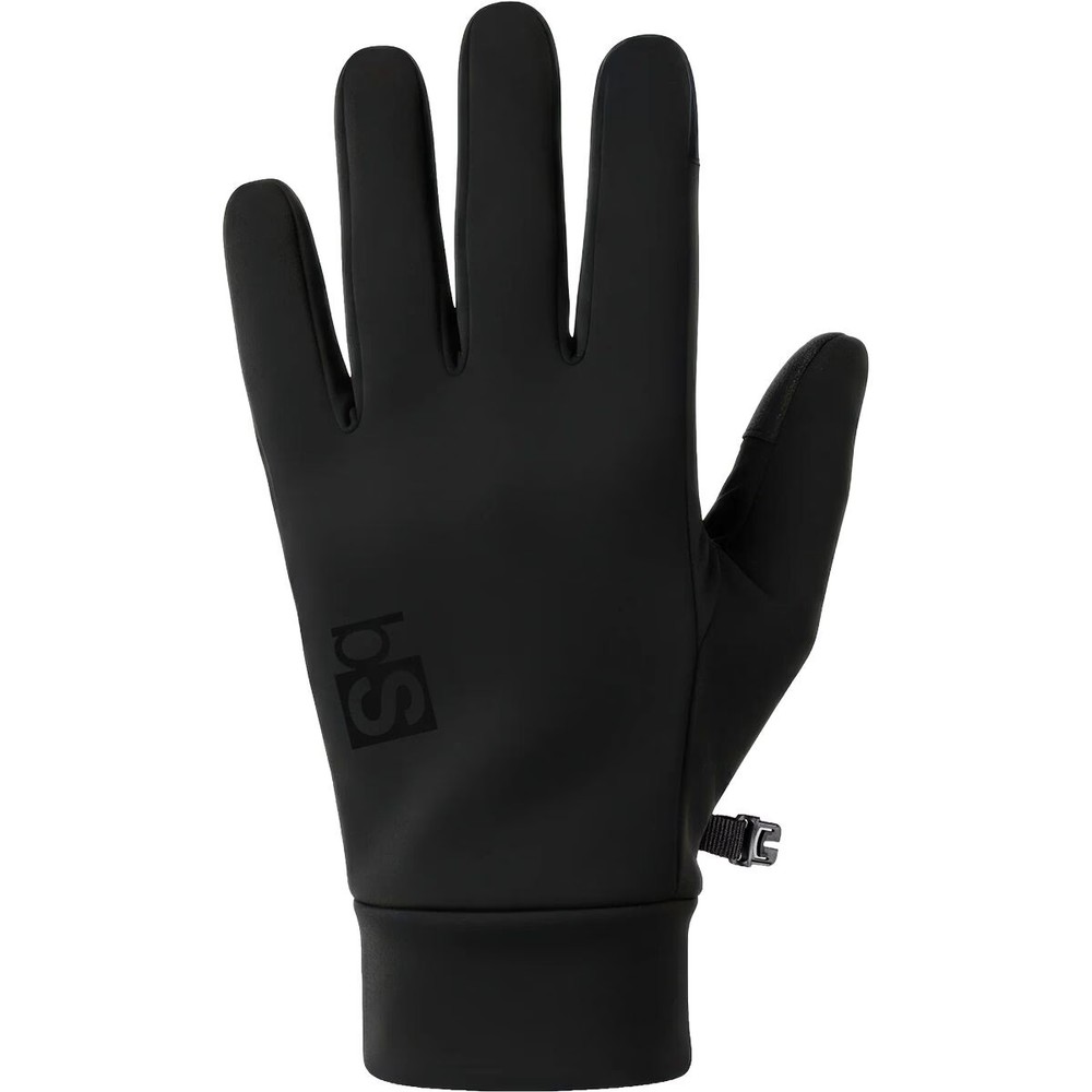 BlackStrap Jetliner Glove Liner