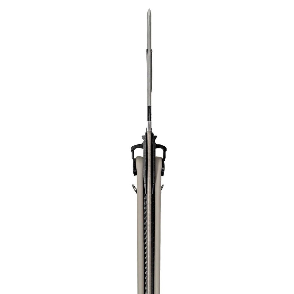 Pathos Laser Carbon Evo Roller Speargun