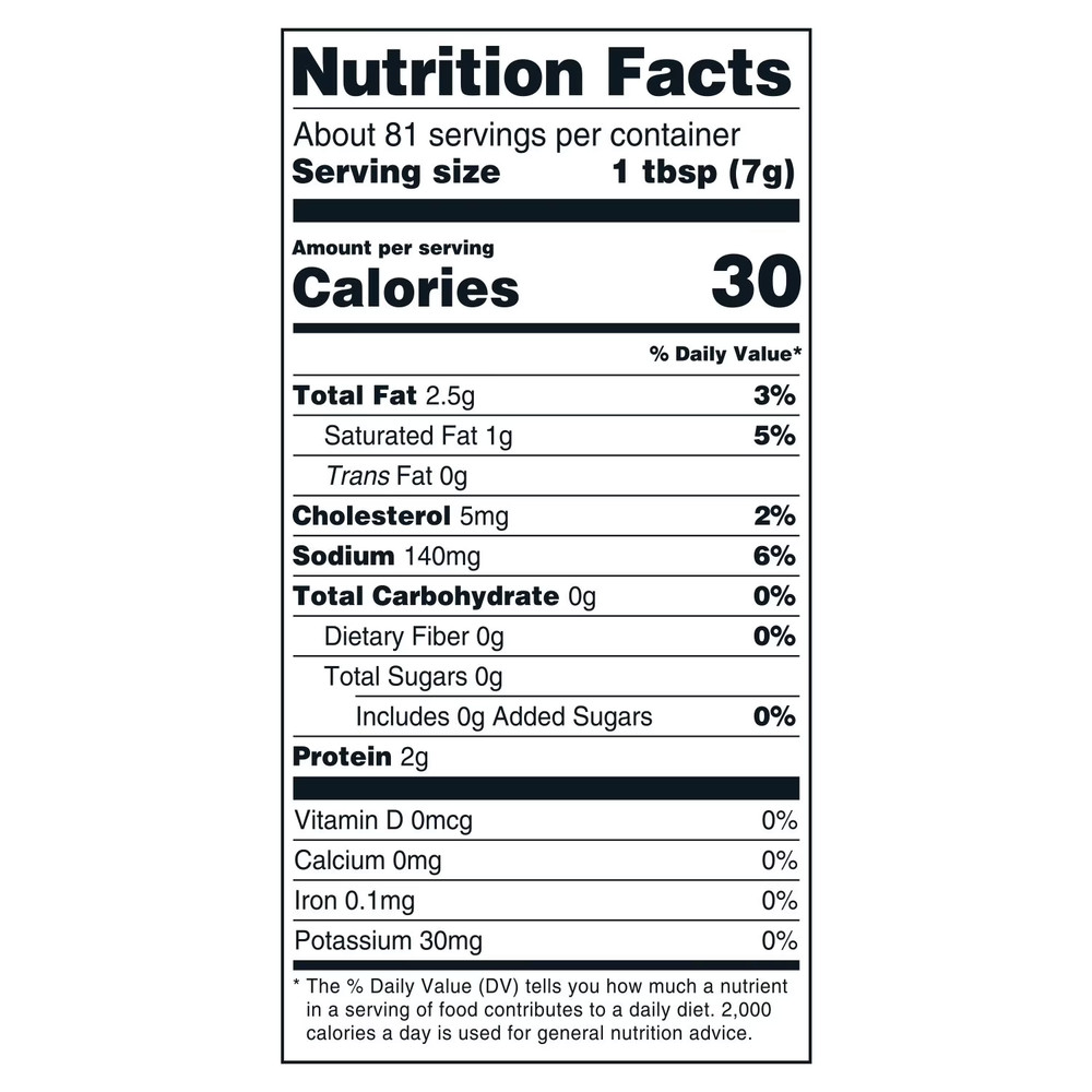3 Pack - Member'S Mark Real Crumbled Bacon, 20 Oz.