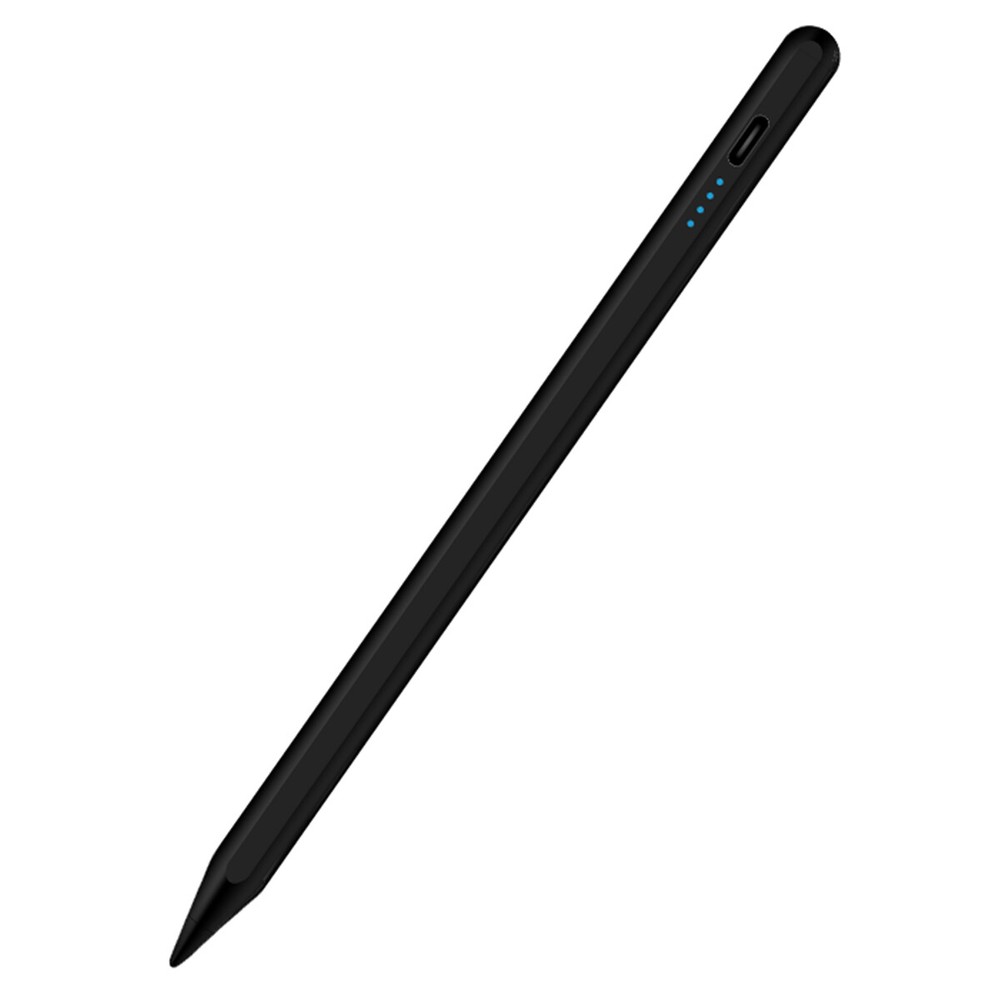 Stylus Pen for Apple iPad/iPhone/Samsung /iOS/Android Tablets Capacitive Screen