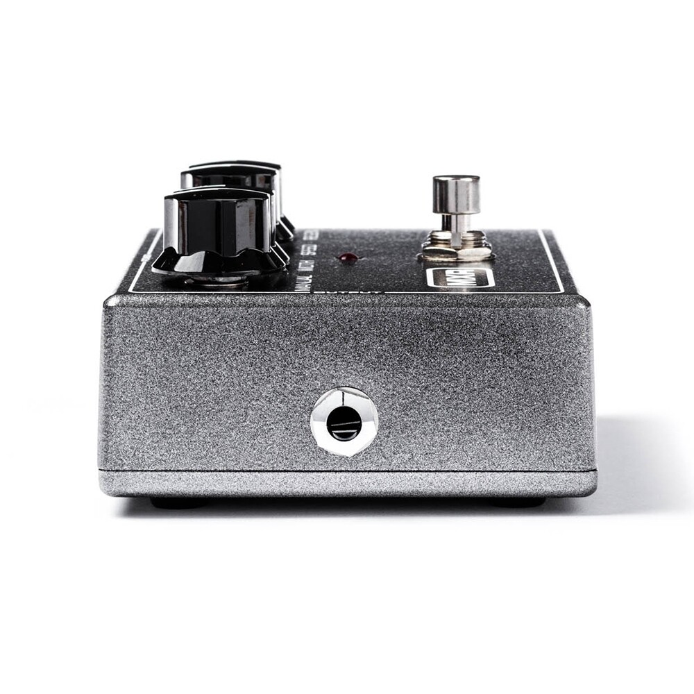 MXR 117R Flanger Guitar Effects Pedal