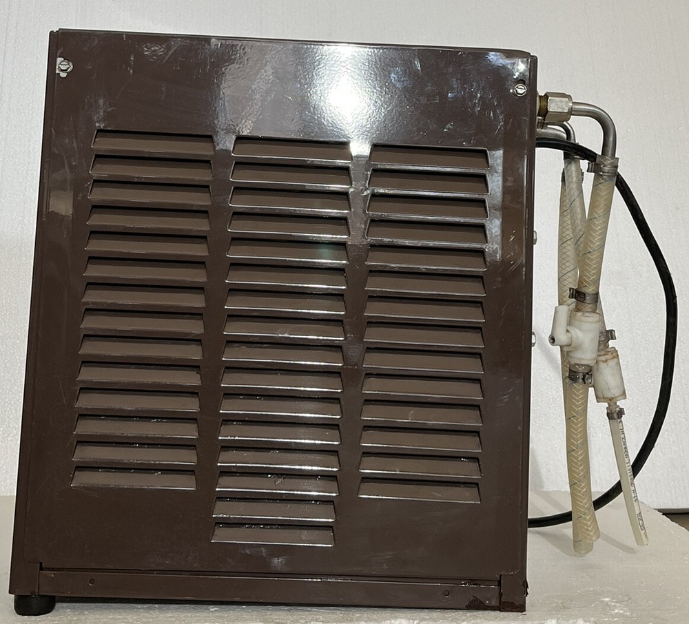 Cornelius Carbonator balance Part# 416411000