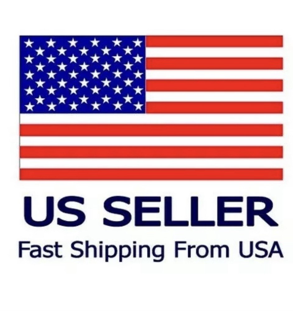 Sharper Image Platinum Smartphone 360 Virtual Reality Headset Controller Gaming