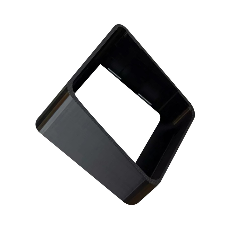 Dust Proof Protective Cover for IQ Series Digital Back LCD Screen