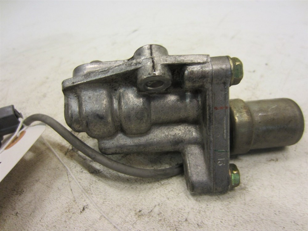 honda VFR800 vfr 800 valve spool