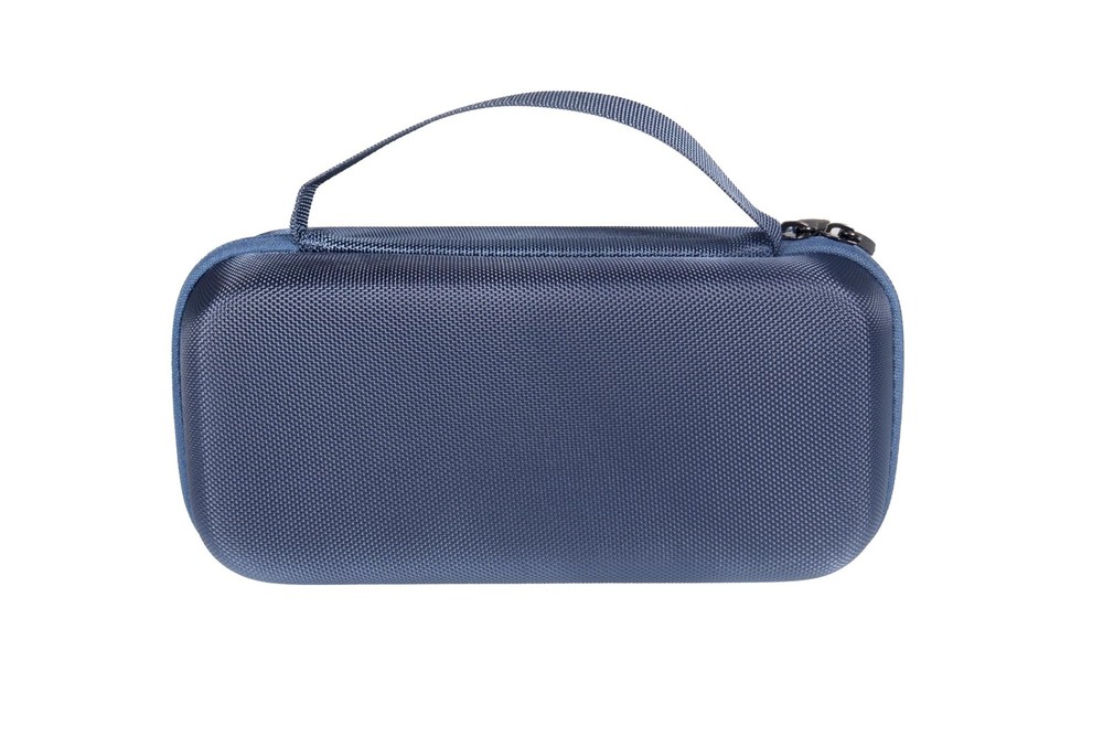 getgear Case for Blue Tees Golf Player+ GPS Speaker